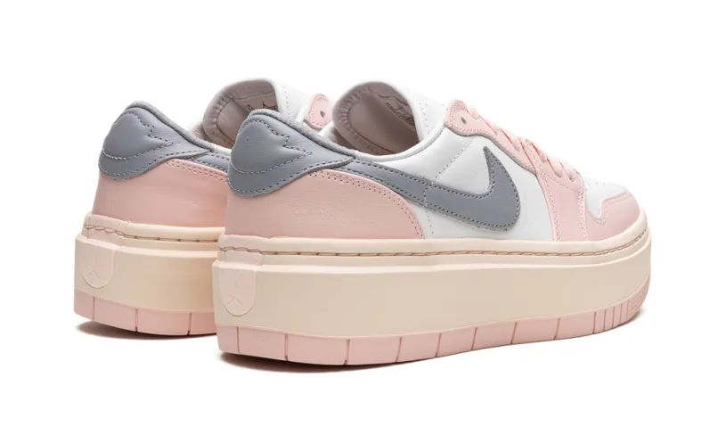 Air Jordan 1 AIR JORDAN 1 ELEVATE LO WMNS 'Atmosphere'